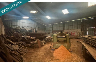  localcommercial saulzet-le-froid 63970