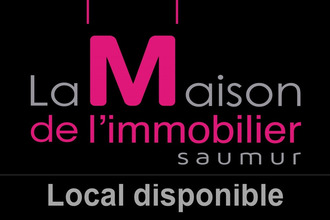  localcommercial saumur 49400