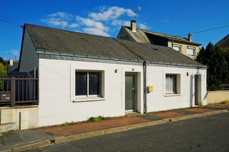  localcommercial saumur 49400