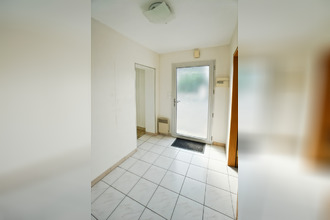  localcommercial saumur 49400