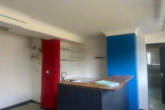  localcommercial saumur 49400