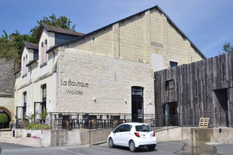  localcommercial saumur 49400