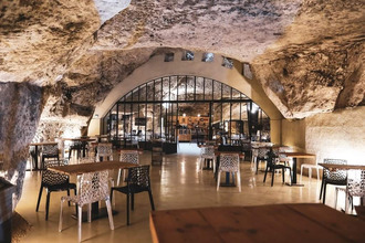  localcommercial saumur 49400