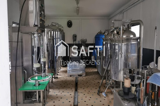  localcommercial saumur 49400