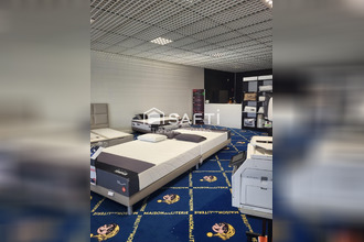  localcommercial saumur 49400