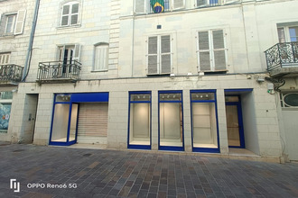  localcommercial saumur 49400