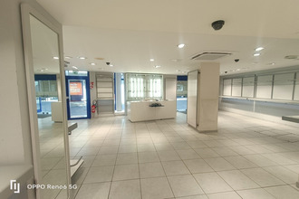  localcommercial saumur 49400