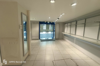  localcommercial saumur 49400