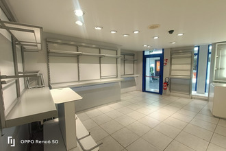  localcommercial saumur 49400