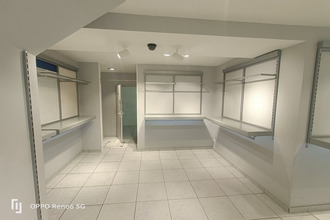  localcommercial saumur 49400