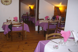  localcommercial saurat 09400