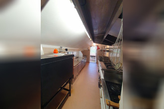  localcommercial saurat 09400