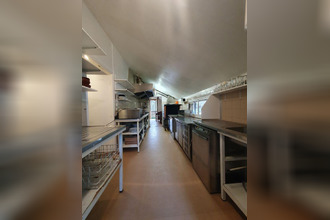  localcommercial saurat 09400