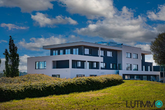  localcommercial sausheim 68390