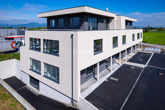  localcommercial sausheim 68390