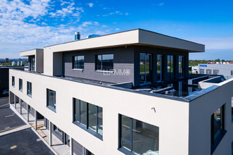  localcommercial sausheim 68390