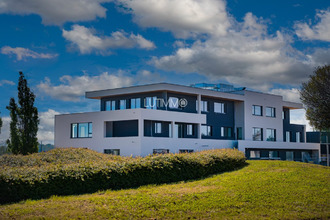  localcommercial sausheim 68390