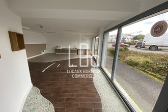  localcommercial sautron 44880