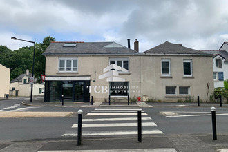  localcommercial sautron 44880