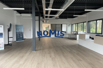  localcommercial sautron 44880