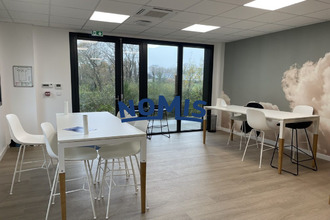  localcommercial sautron 44880