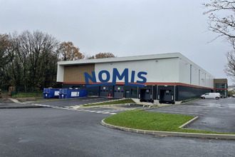  localcommercial sautron 44880