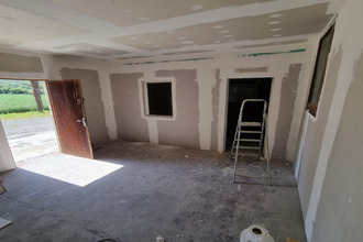  localcommercial sauvagnon 64230