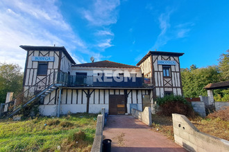  localcommercial sauvagnon 64230