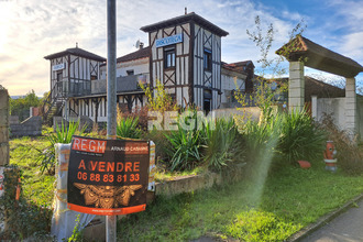  localcommercial sauvagnon 64230