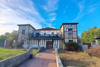  localcommercial sauvagnon 64230