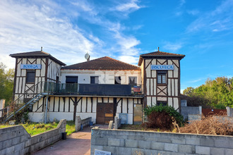  localcommercial sauvagnon 64230