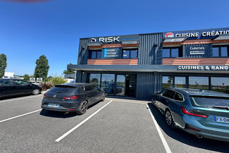  localcommercial sauvagnon 64230