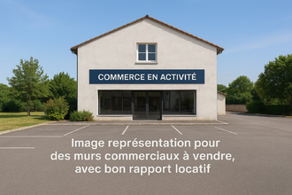  localcommercial sauve 30610