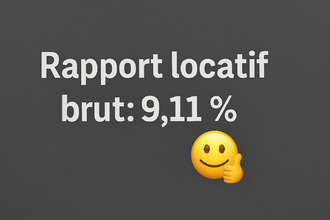  localcommercial sauve 30610