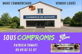  localcommercial sauve 30610