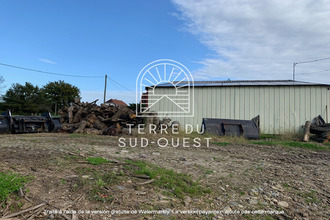  localcommercial sauveterre-de-bearn 64390