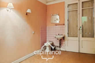  localcommercial sauveterre-la-lemance 47500