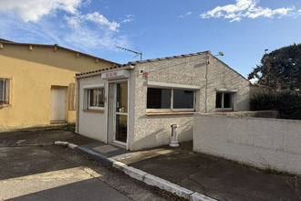  localcommercial sauvian 34410