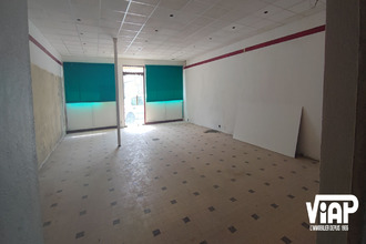  localcommercial sauviat-sur-vige 87400