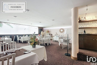  localcommercial sauvigny-les-bois 58160