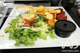  localcommercial savasse 26740