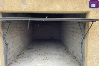  localcommercial saverdun 09700