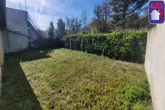  localcommercial saverdun 09700