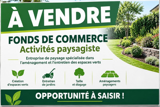  localcommercial saverdun 09700