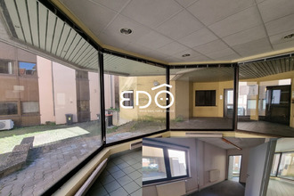  localcommercial saverne 67700