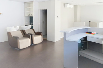  localcommercial saverne 67700