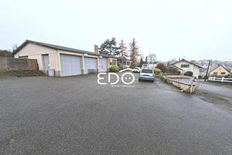  localcommercial saverne 67700