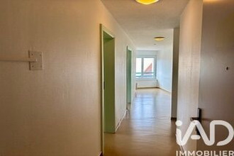  localcommercial saverne 67700