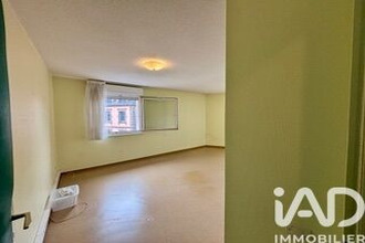  localcommercial saverne 67700
