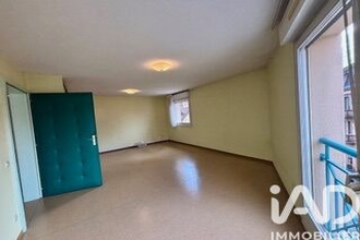  localcommercial saverne 67700